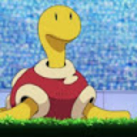 shuckle1987